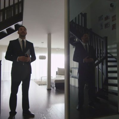 agent-video-new-img